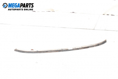 Moulding for Mercedes-Benz C-Class Sedan (W202) (03.1993 - 05.2000), sedan, position: rear