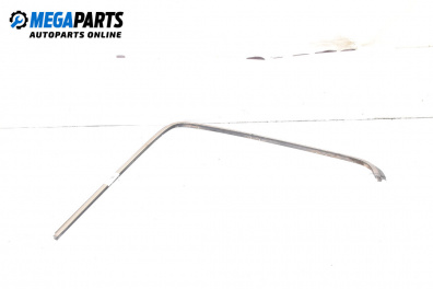 Moulding for Mercedes-Benz C-Class Sedan (W202) (03.1993 - 05.2000), sedan, position: rear