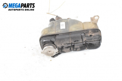Rezervor lichid de răcire for Mercedes-Benz C-Class Sedan (W202) (03.1993 - 05.2000) C 230 Kompressor (202.024), 193 hp