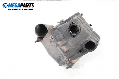 Filtergehäuse for Mercedes-Benz C-Class Sedan (W202) (03.1993 - 05.2000) C 230 Kompressor (202.024)