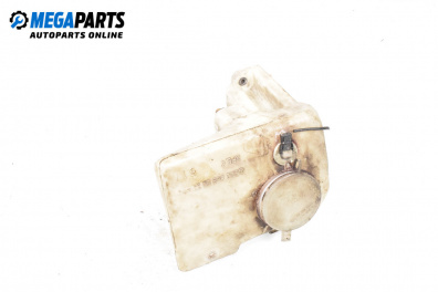 Windshield washer reservoir for Mercedes-Benz C-Class Sedan (W202) (03.1993 - 05.2000), № 2028690020