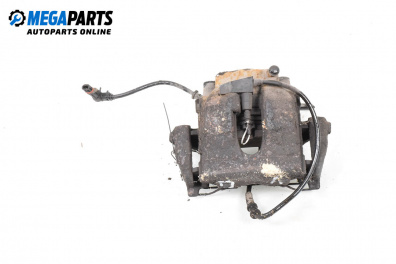 Caliper for Mercedes-Benz C-Class Sedan (W202) (03.1993 - 05.2000), position: front - left