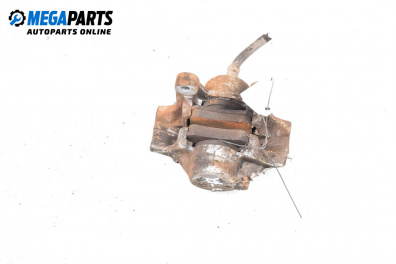 Caliper for Mercedes-Benz C-Class Sedan (W202) (03.1993 - 05.2000), position: rear - right