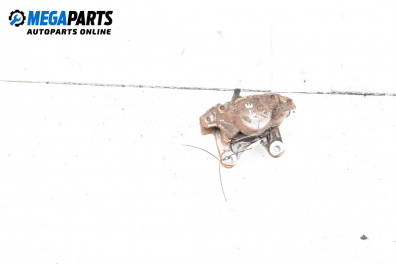 Caliper for Mercedes-Benz C-Class Sedan (W202) (03.1993 - 05.2000), position: rear - left