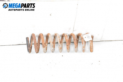 Coil spring for Mercedes-Benz C-Class Sedan (W202) (03.1993 - 05.2000), sedan, position: rear