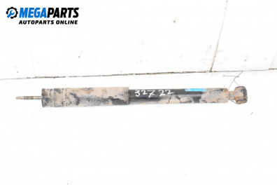 Shock absorber for Mercedes-Benz C-Class Sedan (W202) (03.1993 - 05.2000), sedan, position: rear - right