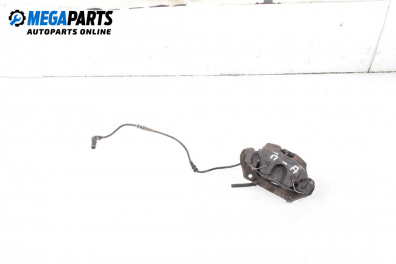 Caliper for Mercedes-Benz C-Class Sedan (W202) (03.1993 - 05.2000), position: front - right