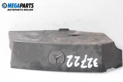 Engine cover for Mercedes-Benz C-Class Sedan (W202) (03.1993 - 05.2000)