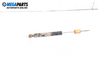 Shock absorber for Mercedes-Benz C-Class Sedan (W202) (03.1993 - 05.2000), sedan, position: rear - left