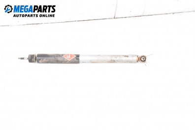 Amortizor for Mercedes-Benz C-Class Sedan (W202) (03.1993 - 05.2000), sedan, position: stânga - spate