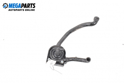 Pulverizator far for Mercedes-Benz C-Class Sedan (W202) (03.1993 - 05.2000), position: dreapta