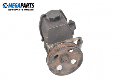 Power steering pump for Mercedes-Benz C-Class Sedan (W202) (03.1993 - 05.2000)