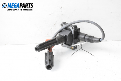Ignition coil for Mercedes-Benz C-Class Sedan (W202) (03.1993 - 05.2000) C 230 Kompressor (202.024), 193 hp
