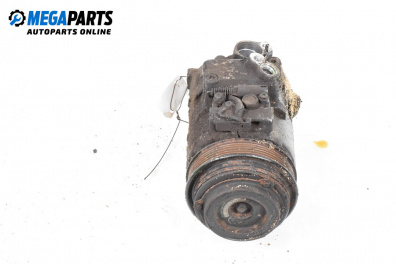 AC compressor for Mercedes-Benz C-Class Sedan (W202) (03.1993 - 05.2000) C 230 Kompressor (202.024), 193 hp