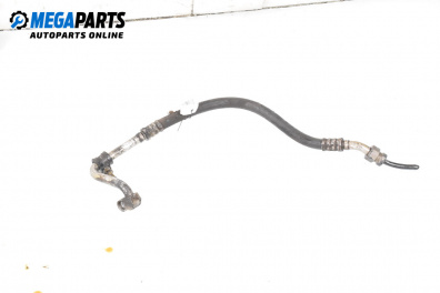 Air conditioning hose for Mercedes-Benz C-Class Sedan (W202) (03.1993 - 05.2000)