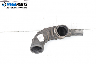 Air intake corrugated hose for Mercedes-Benz C-Class Sedan (W202) (03.1993 - 05.2000) C 230 Kompressor (202.024), 193 hp