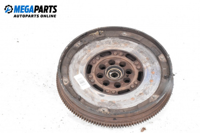 Flywheel for Mercedes-Benz C-Class Sedan (W202) (03.1993 - 05.2000)