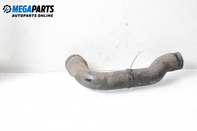 Turbo schlauch for Mercedes-Benz C-Class Sedan (W202) (03.1993 - 05.2000) C 230 Kompressor (202.024), 193 hp