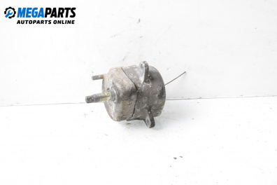 Engine bushing for Mercedes-Benz C-Class Sedan (W202) (03.1993 - 05.2000) C 230 Kompressor (202.024)