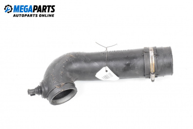 Turborohr for Mercedes-Benz C-Class Sedan (W202) (03.1993 - 05.2000) C 230 Kompressor (202.024), 193 hp