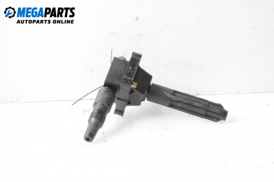 Ignition coil for Mercedes-Benz C-Class Sedan (W202) (03.1993 - 05.2000) C 230 Kompressor (202.024), 193 hp