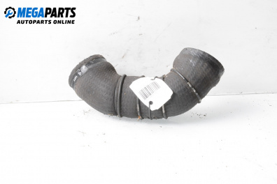 Turbo schlauch for Mercedes-Benz C-Class Sedan (W202) (03.1993 - 05.2000) C 230 Kompressor (202.024), 193 hp