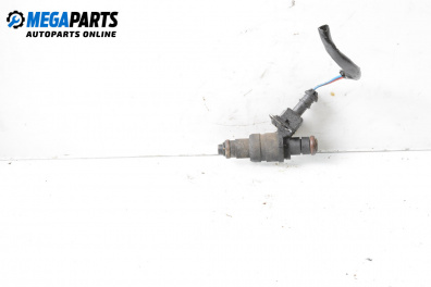 Benzineinspritzdüse for Mercedes-Benz C-Class Sedan (W202) (03.1993 - 05.2000) C 230 Kompressor (202.024), 193 hp