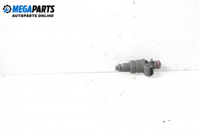 Benzineinspritzdüse for Mercedes-Benz C-Class Sedan (W202) (03.1993 - 05.2000) C 230 Kompressor (202.024), 193 hp