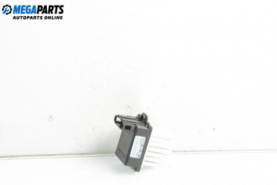 Reostat for Seat Leon Hatchback I (11.1999 - 06.2006)