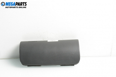 Airbag for Seat Leon Hatchback I (11.1999 - 06.2006), 5 doors, hatchback, position: front