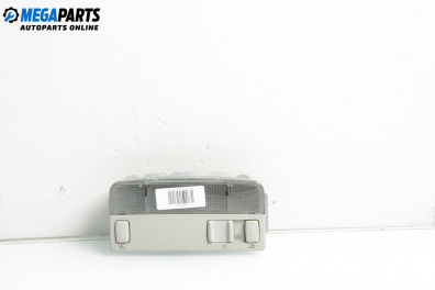 Plafonieră interioară for Seat Leon Hatchback I (11.1999 - 06.2006)