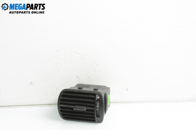 Luftdüse heizung for Seat Leon Hatchback I (11.1999 - 06.2006)