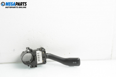 Lights lever for Seat Leon Hatchback I (11.1999 - 06.2006)