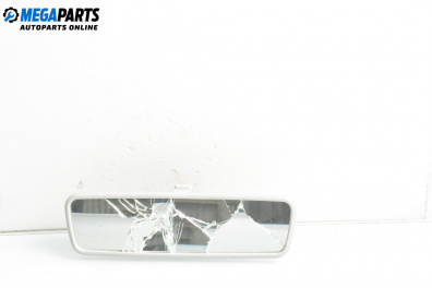 Central rear view mirror for Seat Leon Hatchback I (11.1999 - 06.2006)