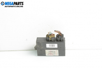 Komfort-modul for Seat Leon Hatchback I (11.1999 - 06.2006), № 1C0959799F