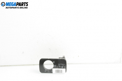 Interior plastic for Seat Leon Hatchback I (11.1999 - 06.2006), 5 doors, hatchback