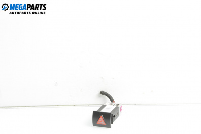 Emergency lights button for Seat Leon Hatchback I (11.1999 - 06.2006)