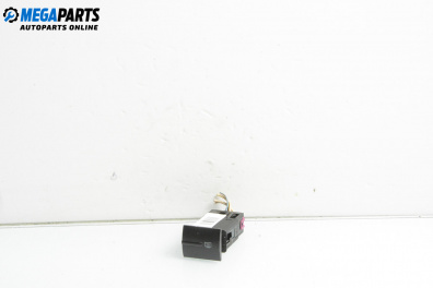 Rear window heater button for Seat Leon Hatchback I (11.1999 - 06.2006)