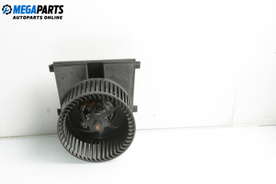 Heating blower for Seat Leon Hatchback I (11.1999 - 06.2006)