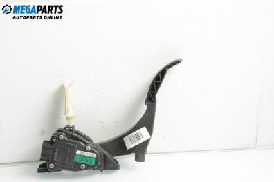 Accelerator potentiometer for Seat Leon Hatchback I (11.1999 - 06.2006), № 1J1721503J