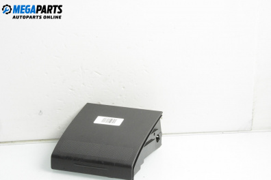 Ashtray for Seat Leon Hatchback I (11.1999 - 06.2006)