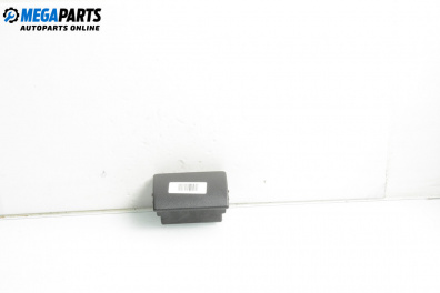 Ashtray for Seat Leon Hatchback I (11.1999 - 06.2006)