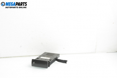 Cup holder for Seat Leon Hatchback I (11.1999 - 06.2006)