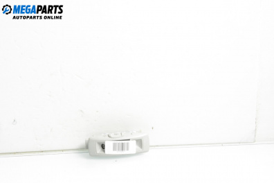 Plafonieră interioară for Seat Leon Hatchback I (11.1999 - 06.2006), № 1J0951171D