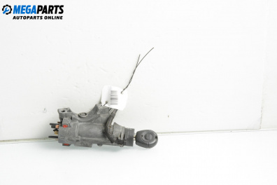 Zündschlüssel for Seat Leon Hatchback I (11.1999 - 06.2006)