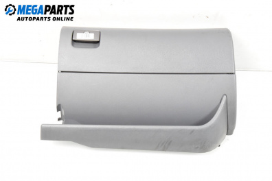 Glove box for Seat Leon Hatchback I (11.1999 - 06.2006)