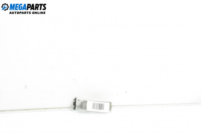 Plafonieră interioară for Seat Leon Hatchback I (11.1999 - 06.2006)