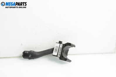 Verstellhebel scheibenwischer for Seat Leon Hatchback I (11.1999 - 06.2006)