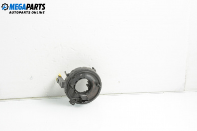 Steering wheel ribbon cable for Seat Leon Hatchback I (11.1999 - 06.2006)