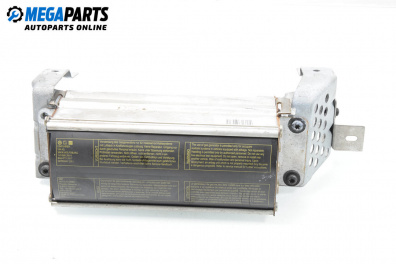 Airbag for Seat Leon Hatchback I (11.1999 - 06.2006), 5 uși, hatchback, position: fața